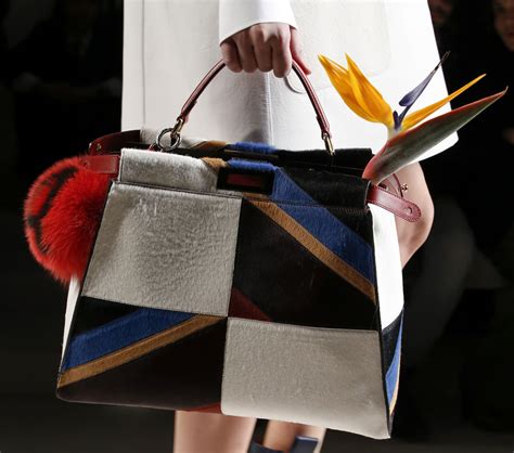 bags fendi 2015